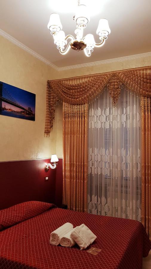 روما Vertex Palace المظهر الخارجي الصورة